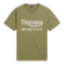 [object Object]